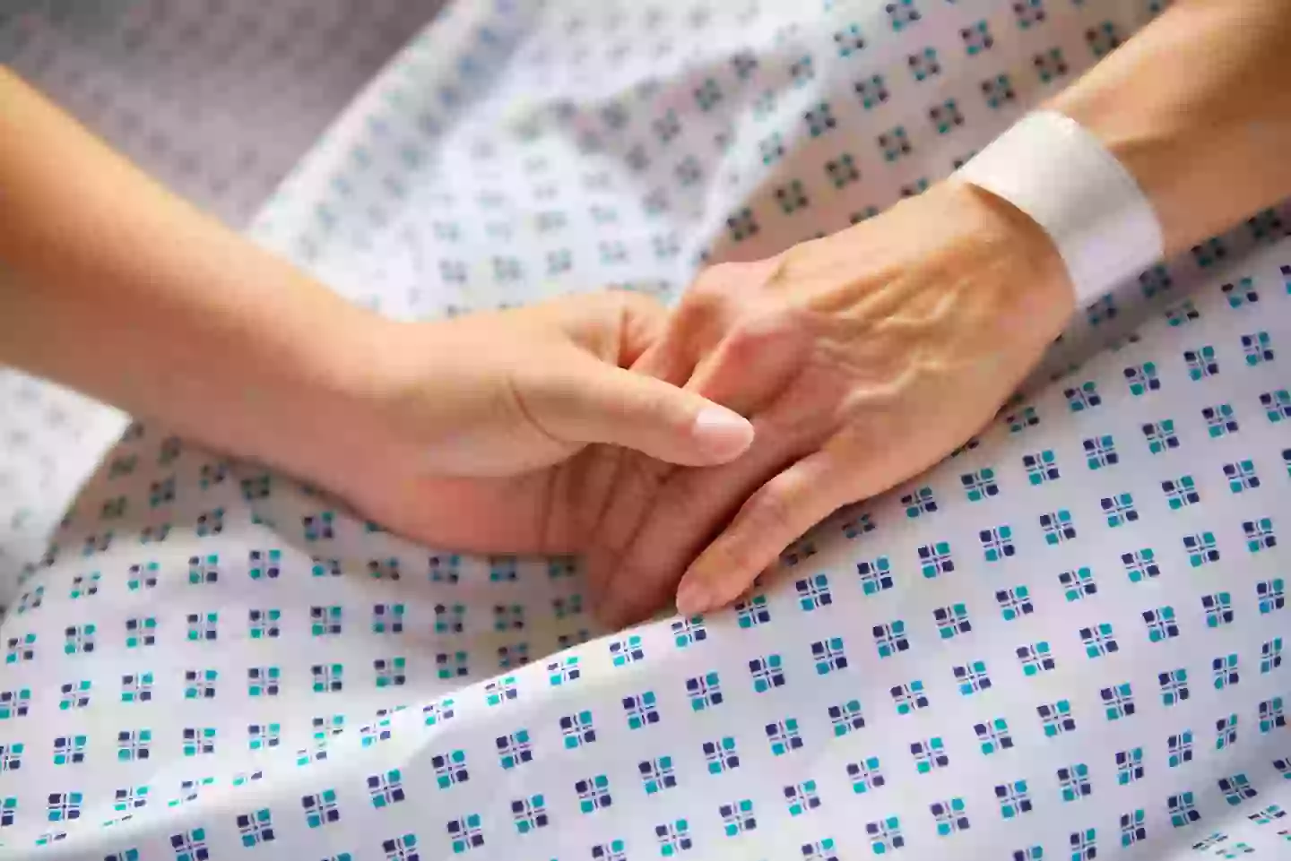 Assisted dying is legal in Switzerland but euthanasia is not (Getty Images)