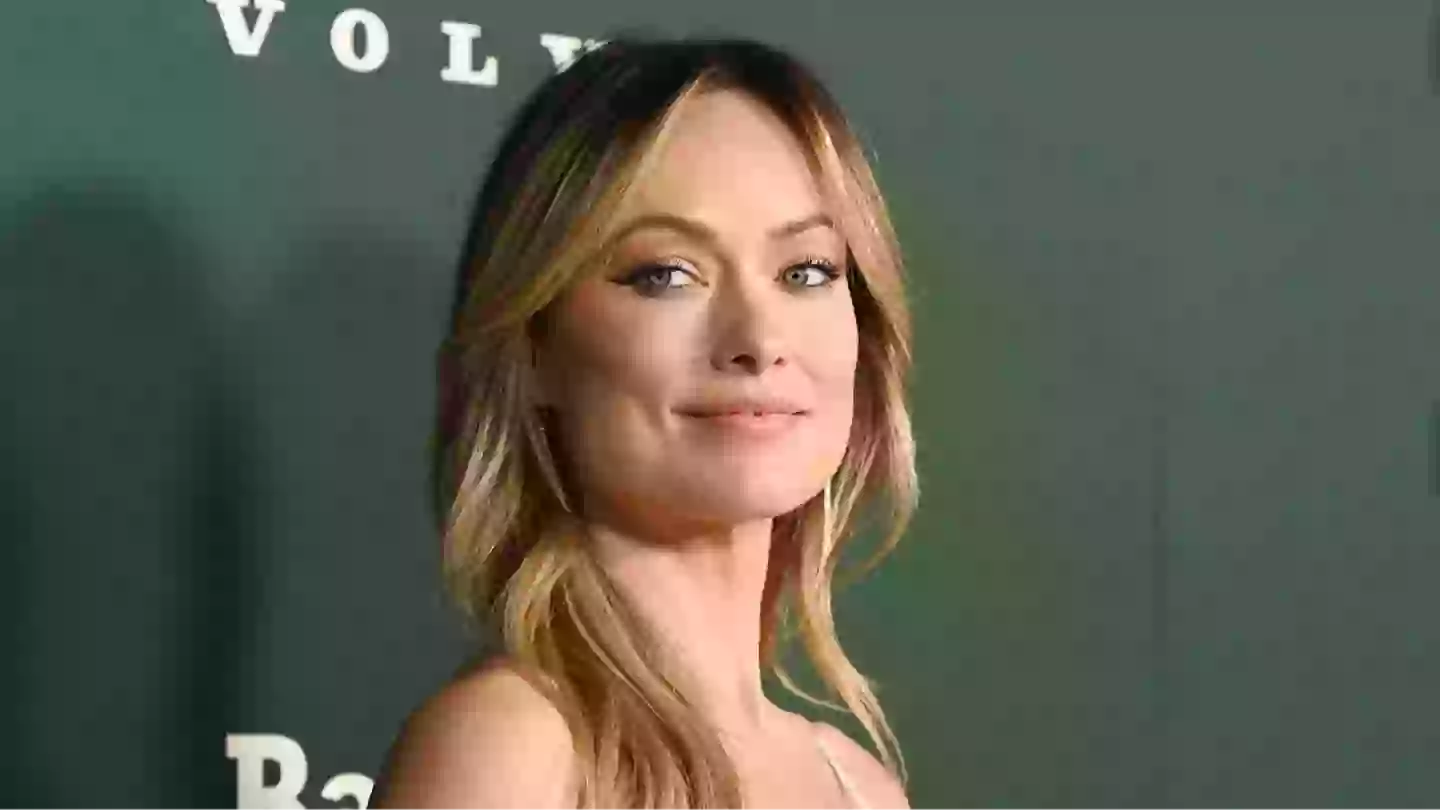 Getty Images/Gilbert Flores