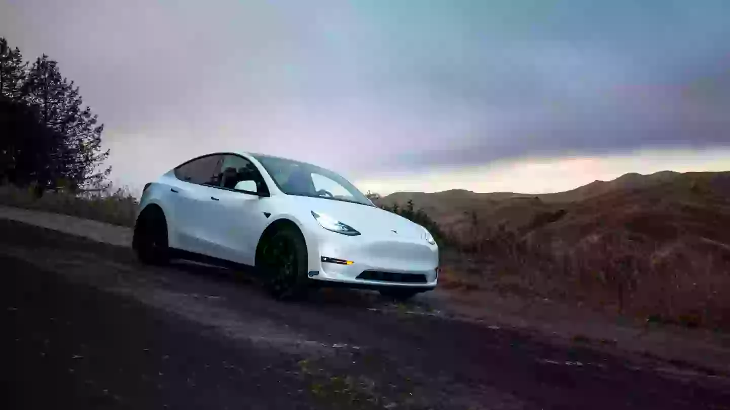 Tesla owner forced to pay $14,000 repair bill one day after buying it