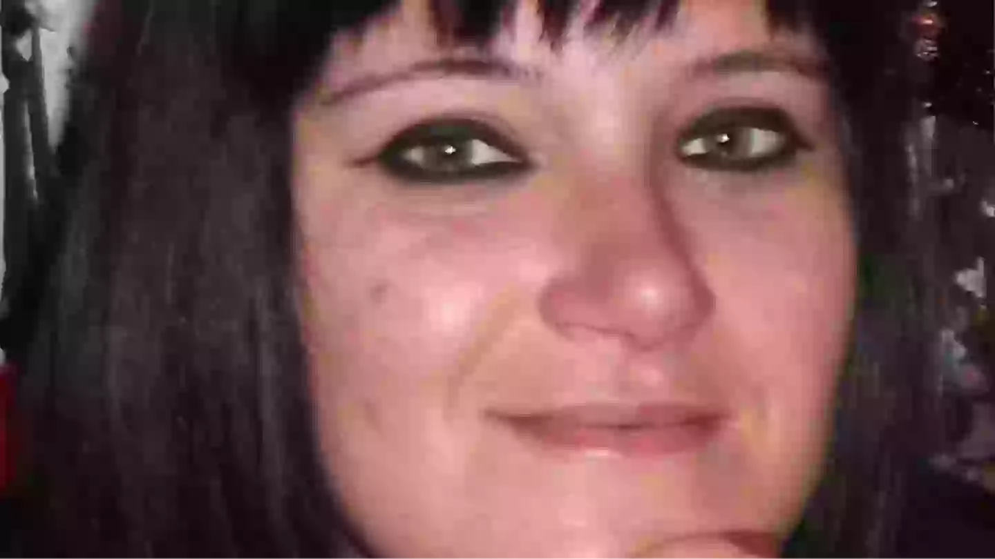 Woman becomes latest victim to die from 'toxic broccoli' sandwich as 17 others are hospitalized