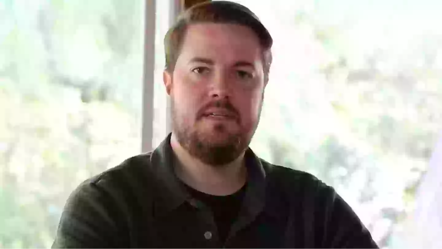 YouTube/Jeremy Corbell