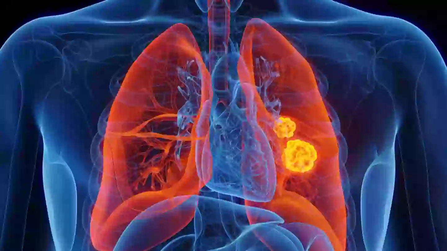 What quitting vaping for 90 days actually does to your body