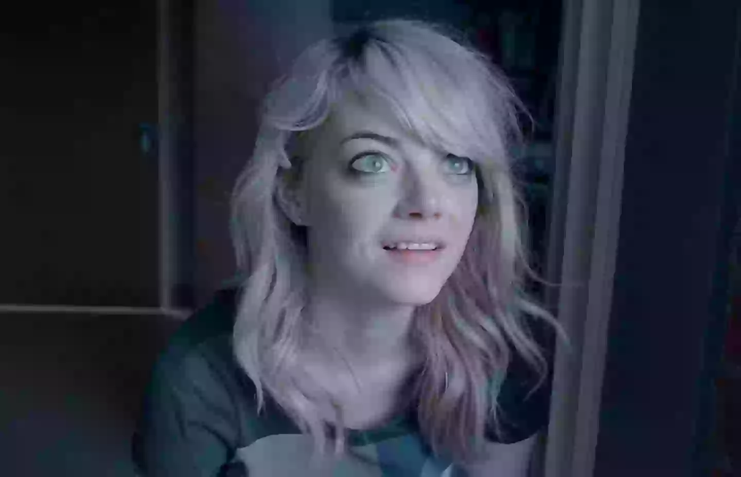 Birdman (Fox Searchlight Pictures)