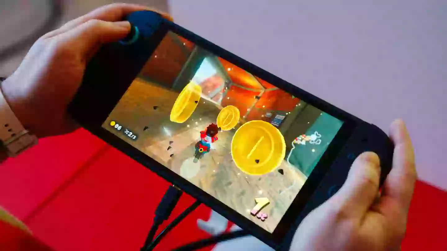 All the items which have paused being shipped to US amid Trump's tariffs war