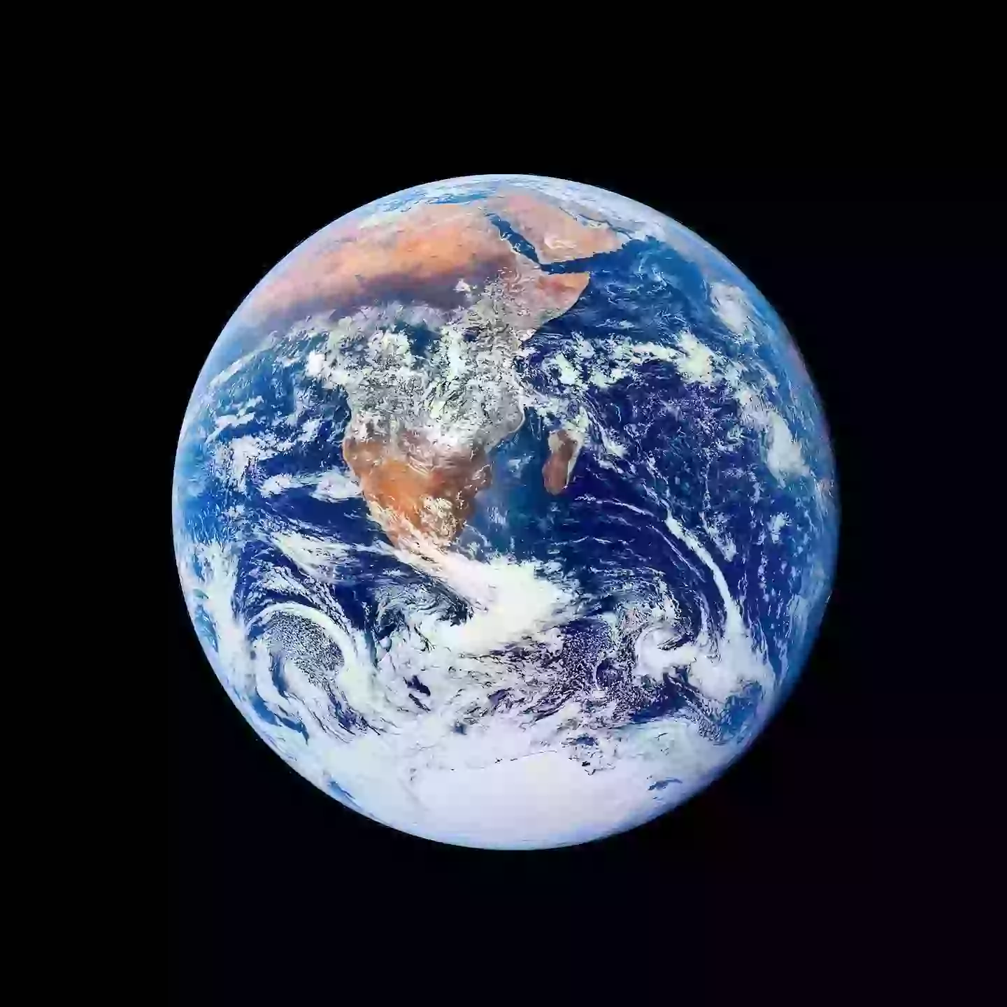 The odds of Earth being impacted by the object are 'exceptionally low' (Roberto Machado Noa/Getty)