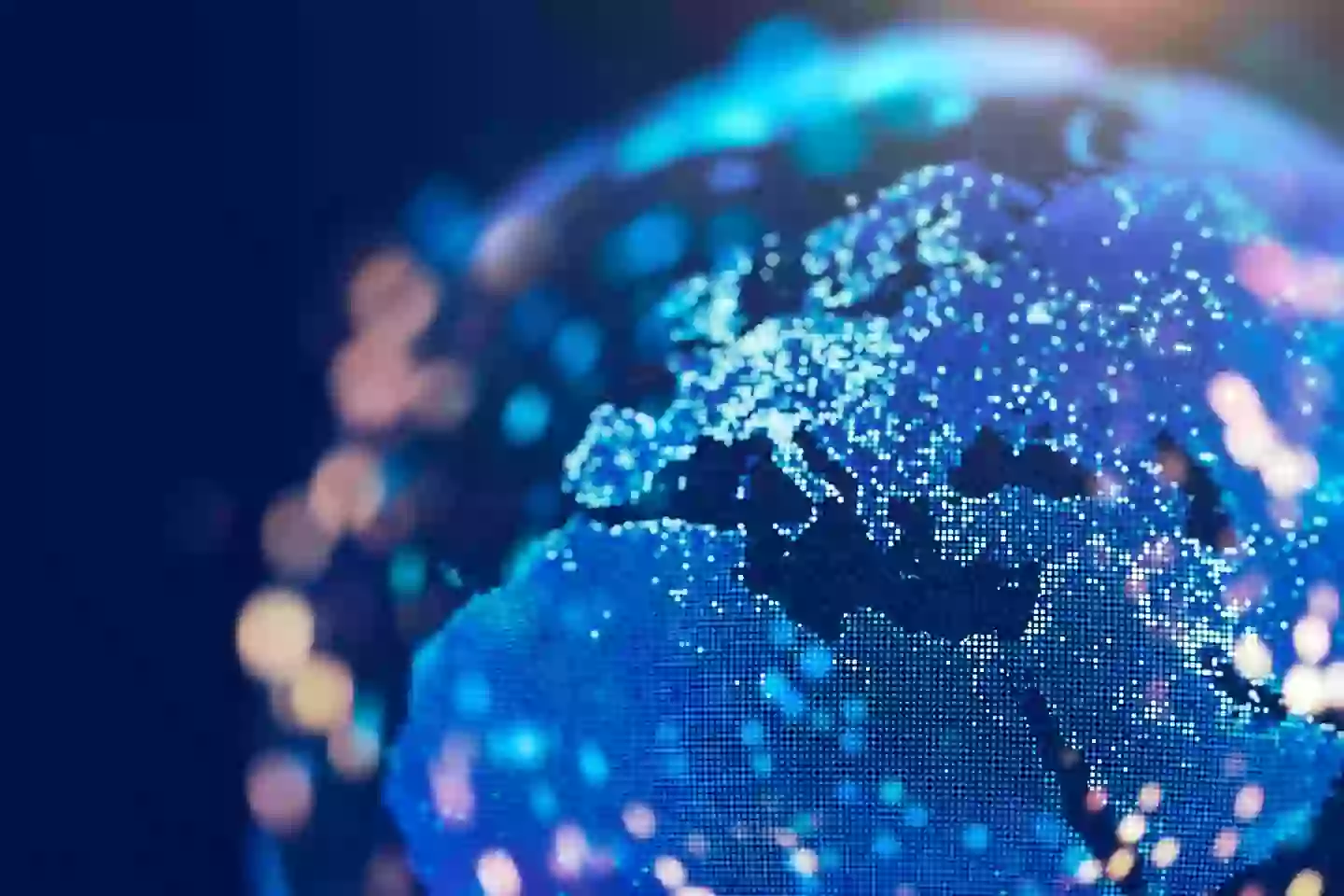 Nobody knows why it's happening (Getty Images)