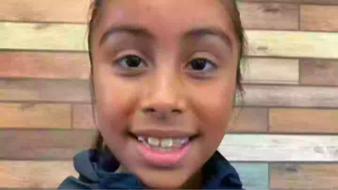 Girl, 9, died just hours after being placed under anesthesia for dental procedure