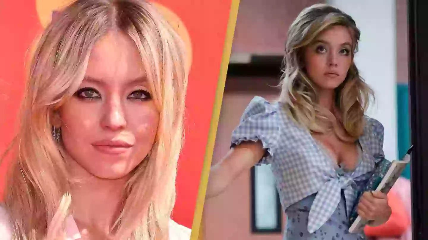 MediaPunch Inc / LANDMARK MEDIA / Alamy