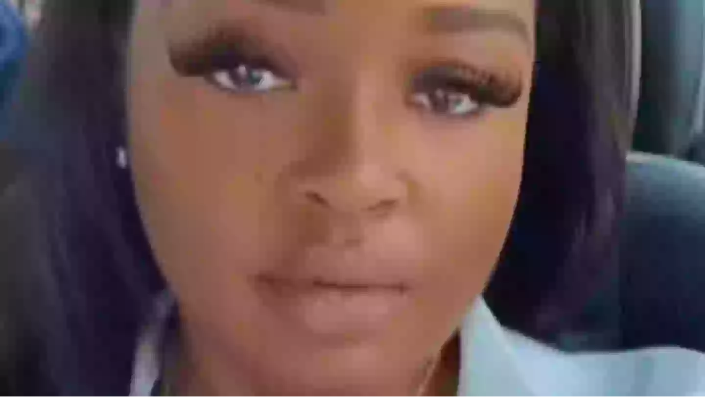 Family gives update on baby after brain dead woman was kept alive to give birth due to abortion law