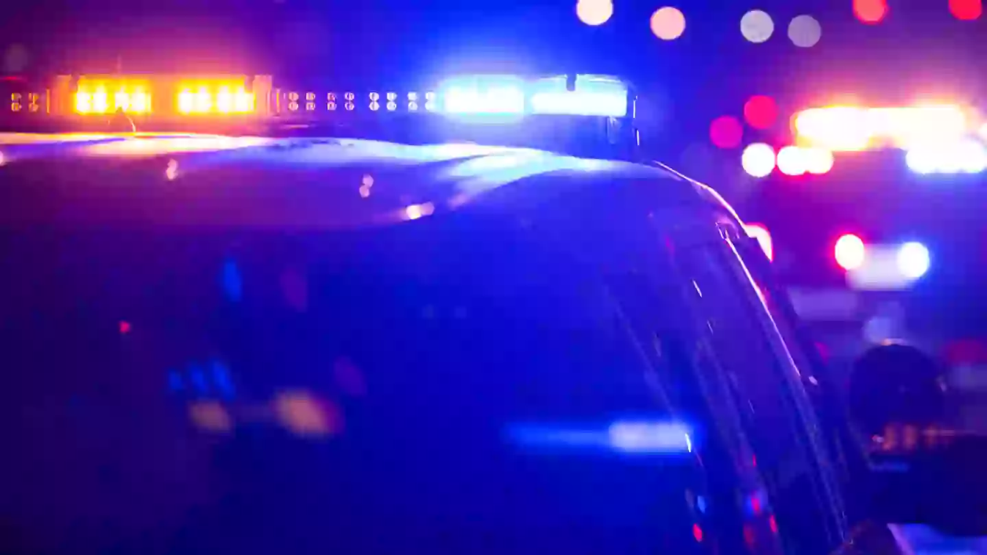 Babysitter shocked after checking for 'monsters' under child's bed but discovering something far more sinister