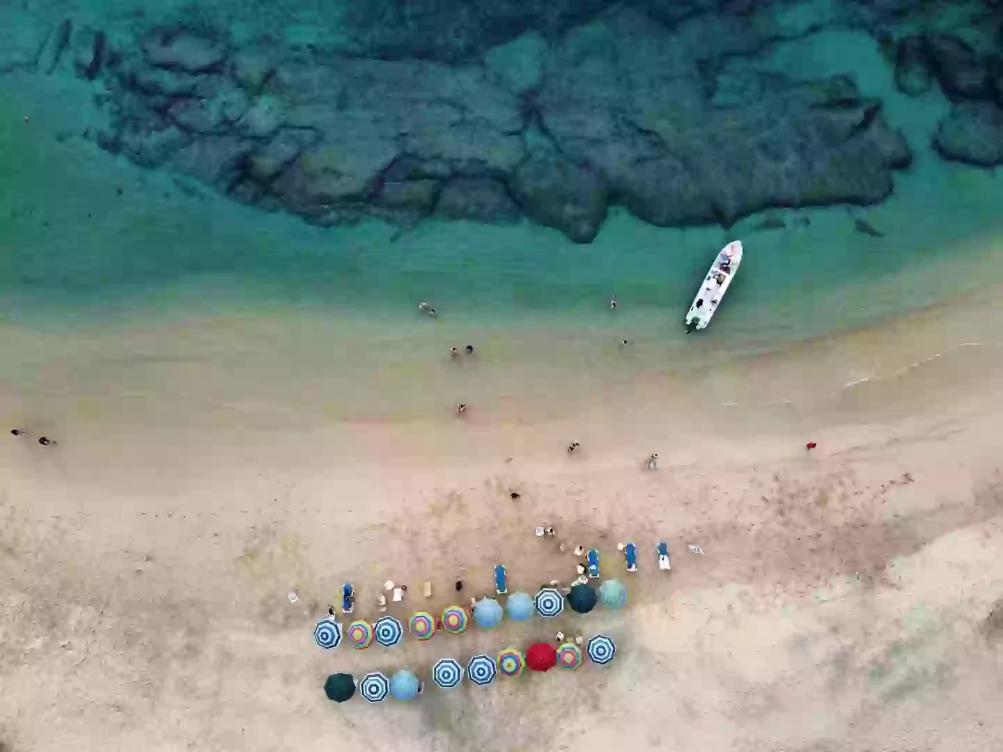 Oaxaca is a popular tourist destination in Mexico (Carlos Santiago/ Pixelnews/Future Publishing via Getty Images)