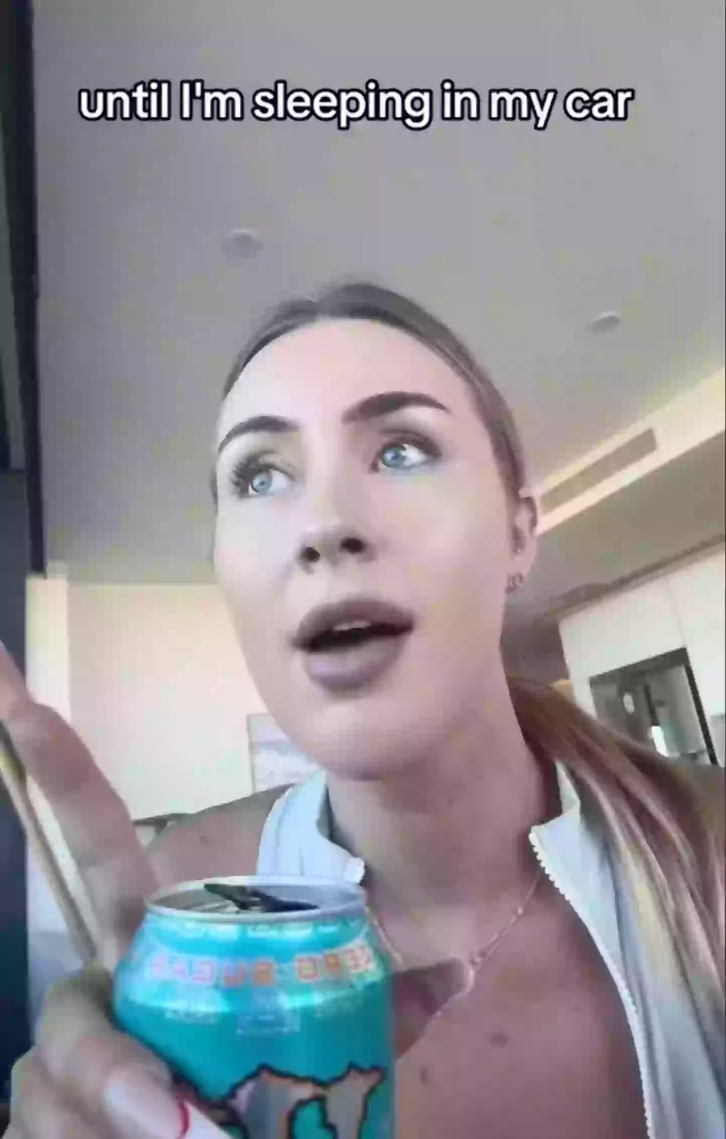 Woman used dating apps to stay at different men’s houses after ...
