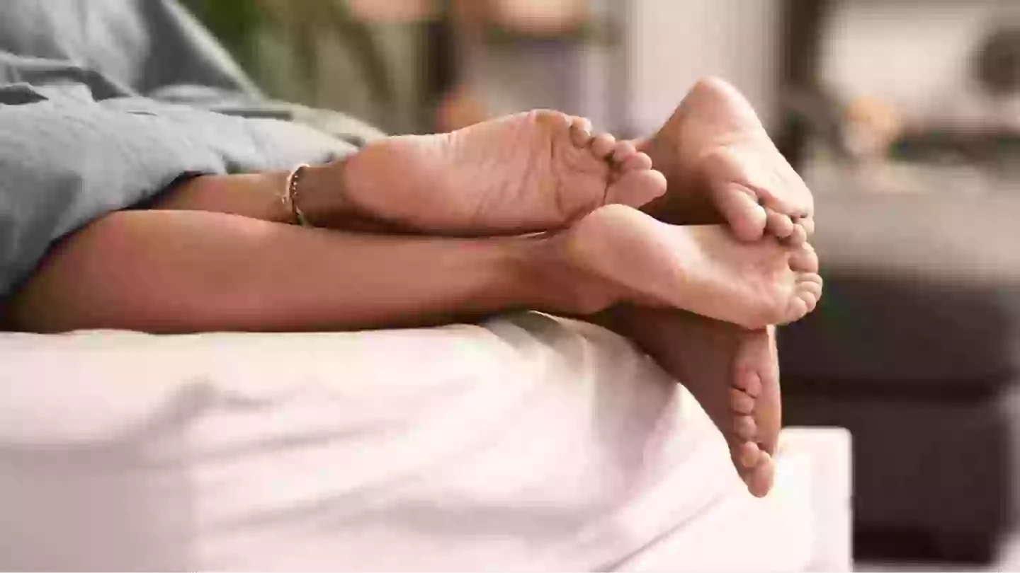 Scientists discover a link between when you have sex and the risk of getting cancer