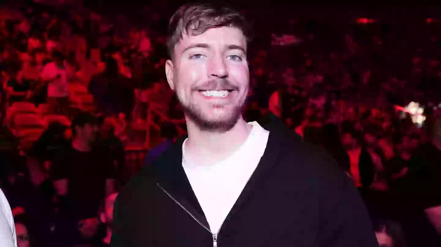MrBeast gives shocking response to fans left outraged demanding refunds for $1,000 event