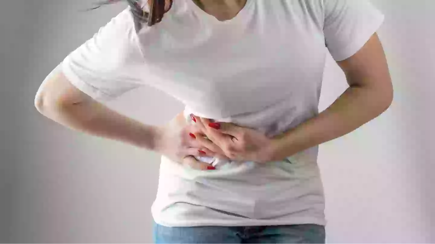 Experts issue urgent warning as common practice causes deadly liver injuries to rise in the US