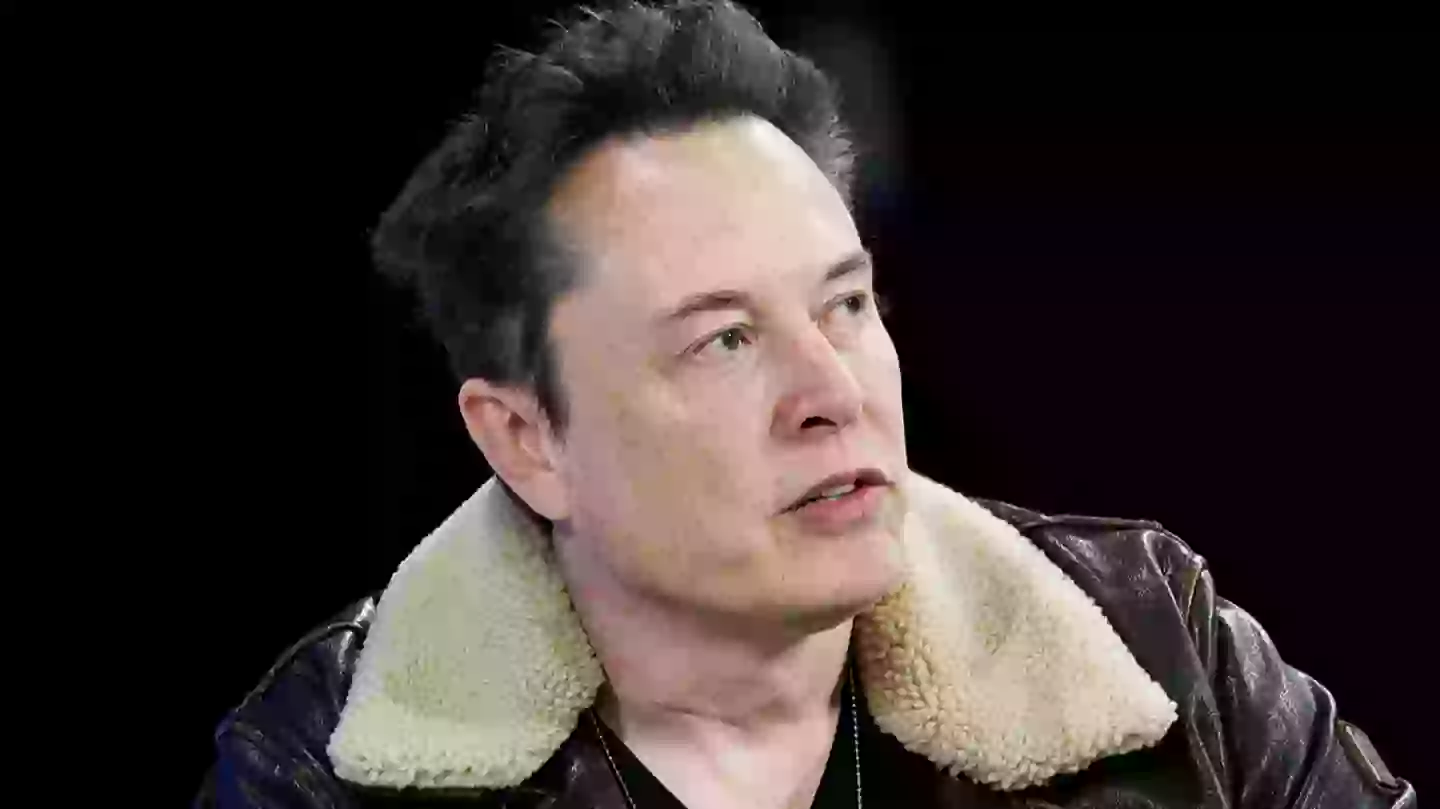 Tesla top investor calls for Elon Musk to step down as CEO following $800,000,000,000 plunge since December