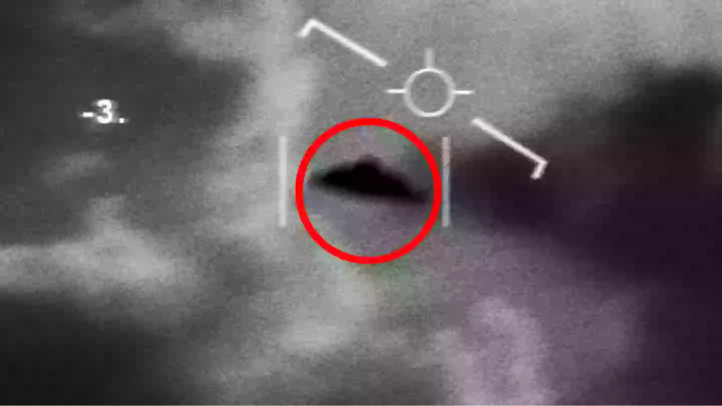 Jacob Wackerhausen/Getty