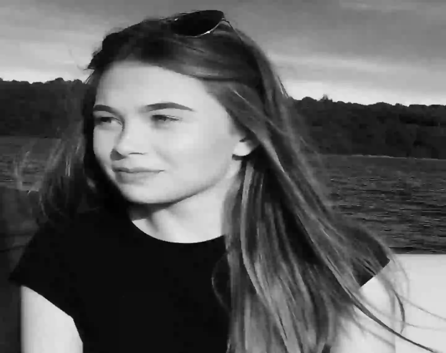 The soldier was found dead in December 2021 (Family Photo/PA)