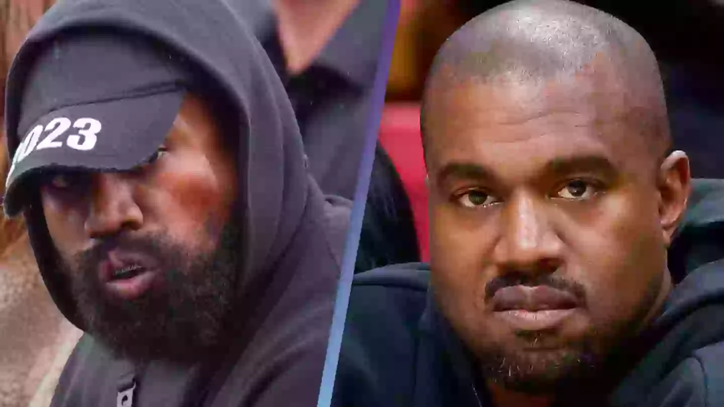 Abaca Press / Alamy Stock Photo/MediaPunch Inc / Alamy Stock Photo