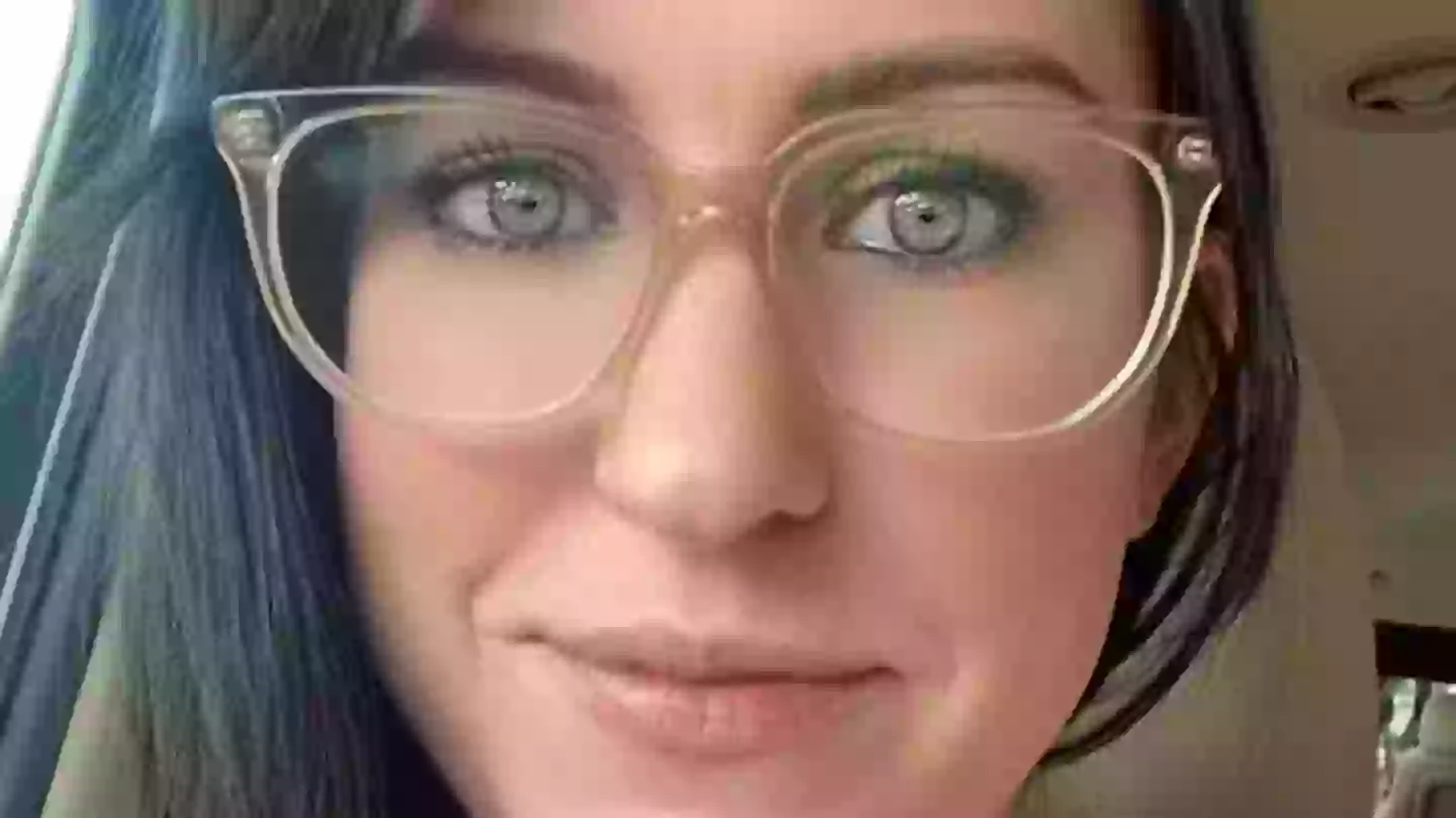 Chilling new details emerge in case of mom who murdered her four kids before taking her own life