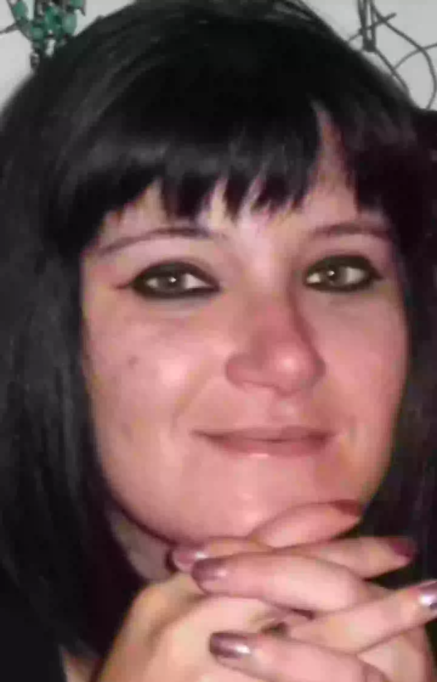 Tamara is the second person to die after eating an allegedly contaminated sandwich (Tamara D’Acunto/Facebook)