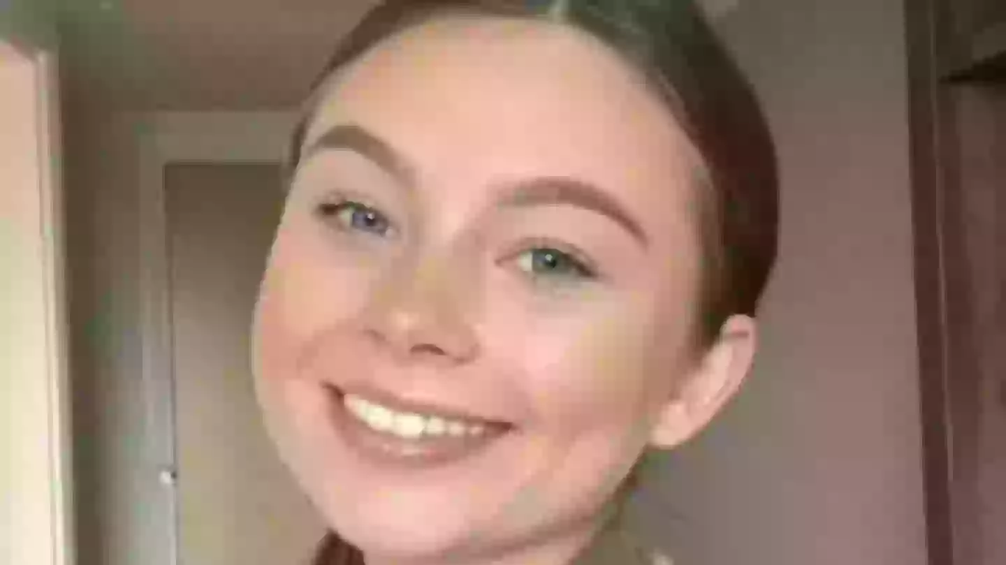 Handling of situation after sergeant 'pinned down and tried to kiss' soldier ‘played more than a minimal part in her death’, coroner finds