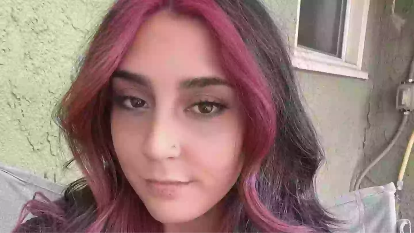 7-Eleven employee, 24, who was left brain-dead after manager ‘sat on her’ has died