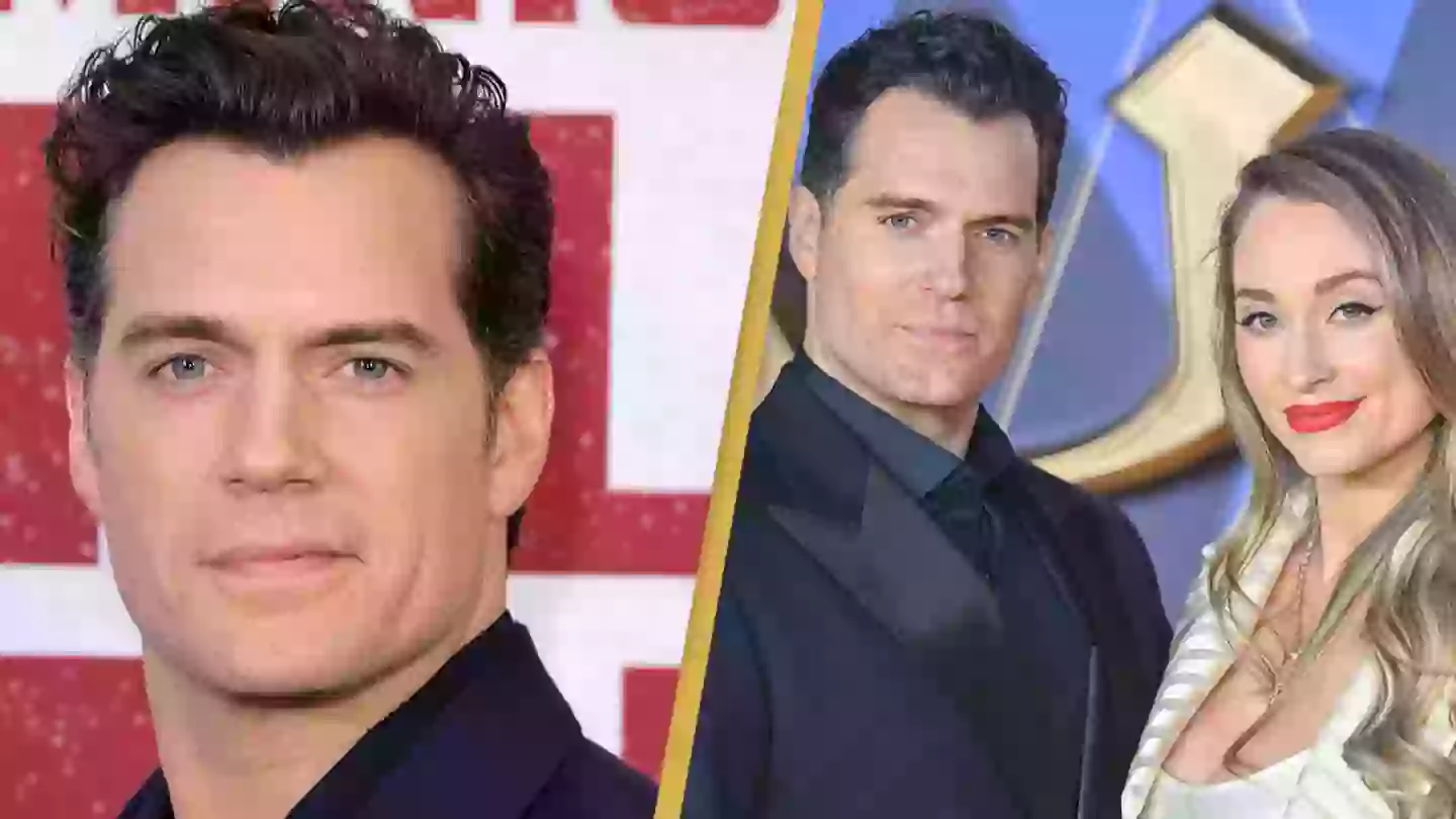 Michael Loccisano/Getty Images, Samir Hussein/WireImage via Getty