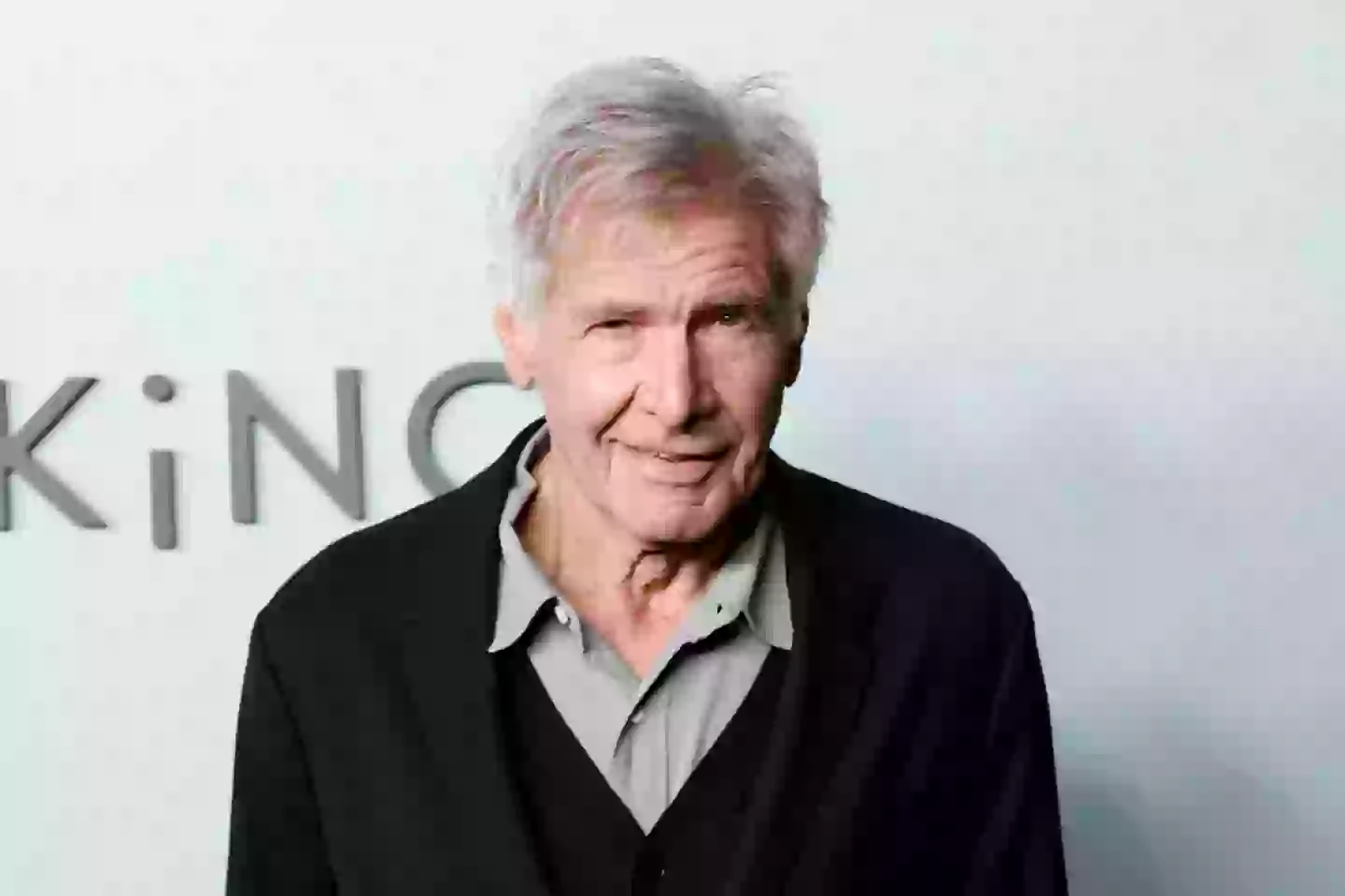 Harrison Ford will not be at the Oscars (Emma McIntyre/Getty Images)