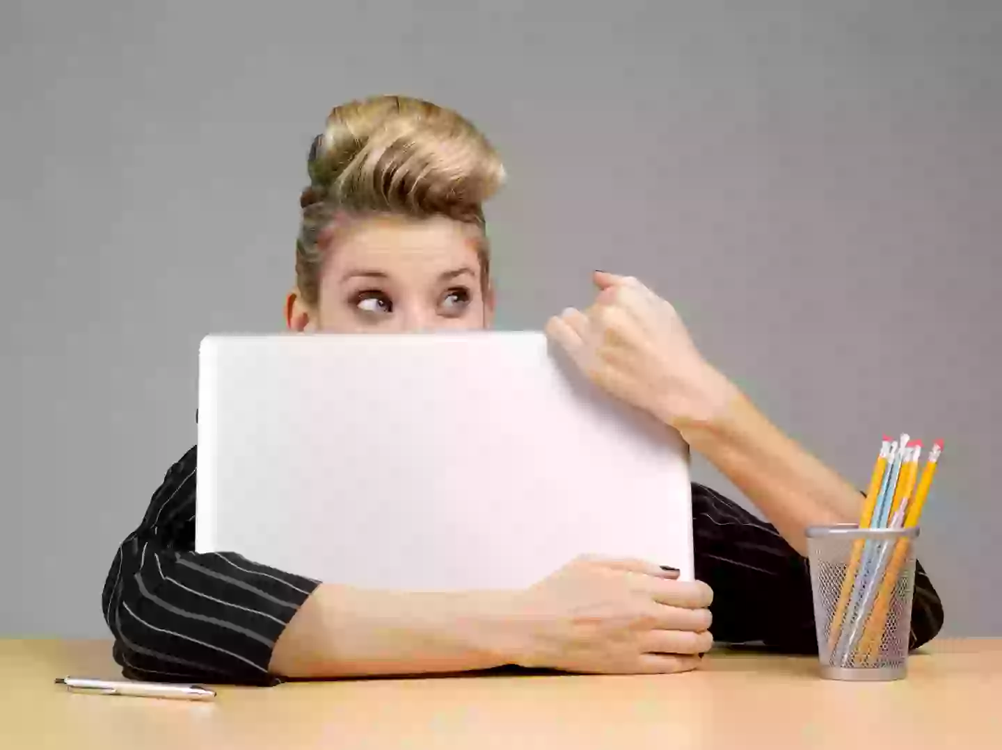 A health expert has said this bill sends the wrong message about self pleasure (Getty Stock Image)