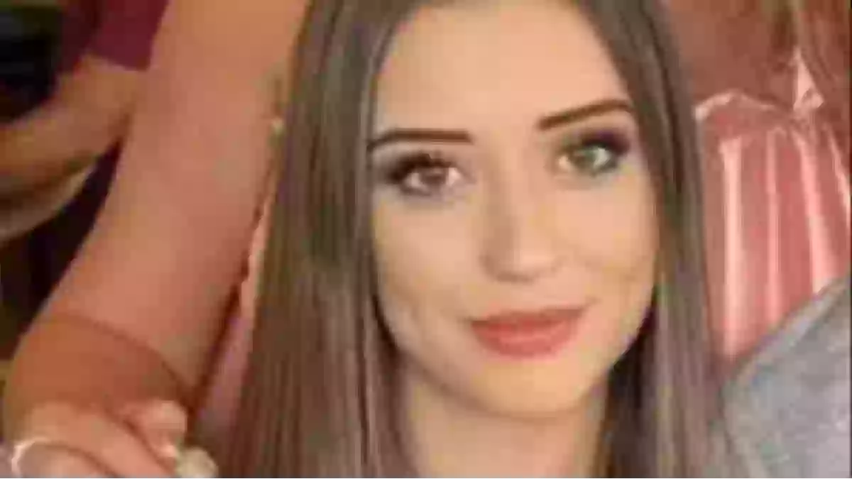 Stewardess, 20, found dead on superyacht in 'billionaire's playground' with 'gashes to neck'