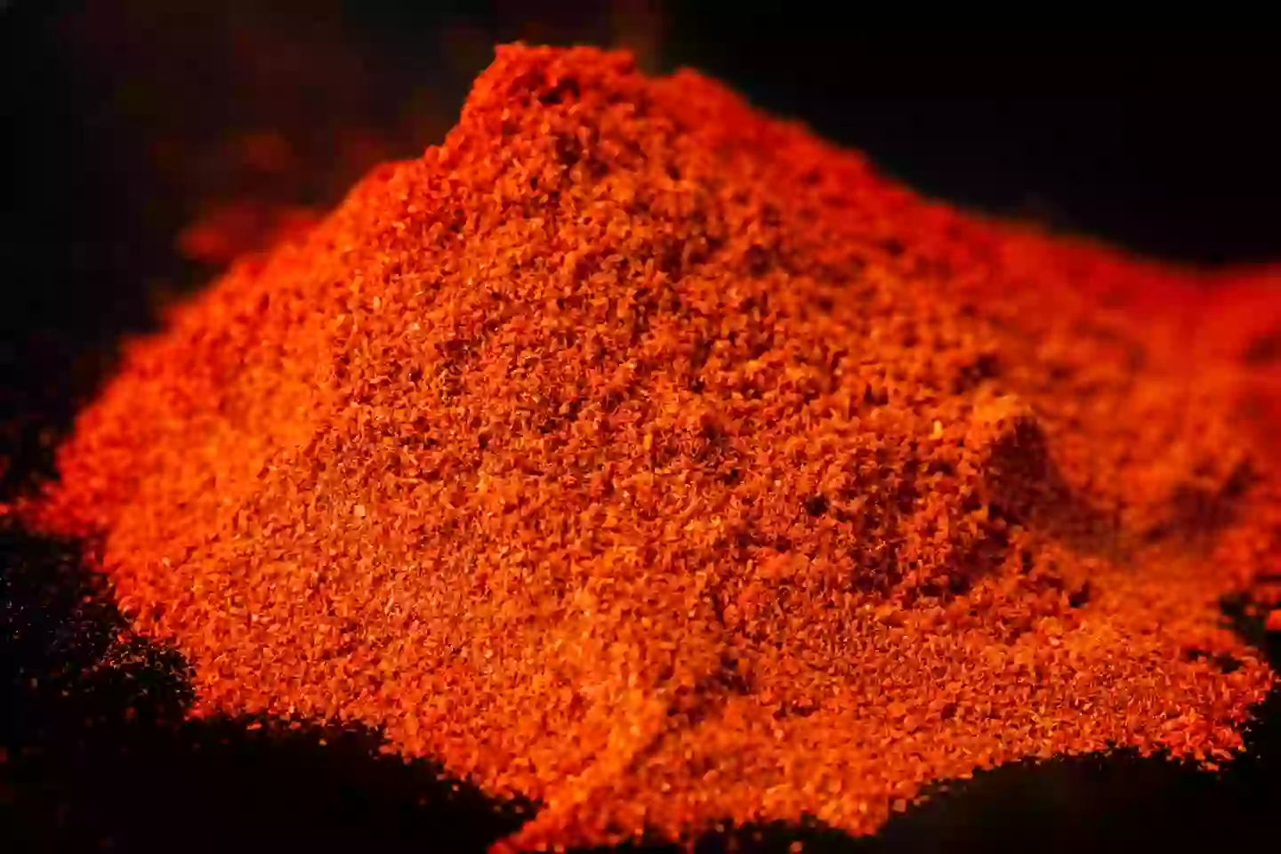 Do you know what this stuff is actually made from? (Getty stock photo)