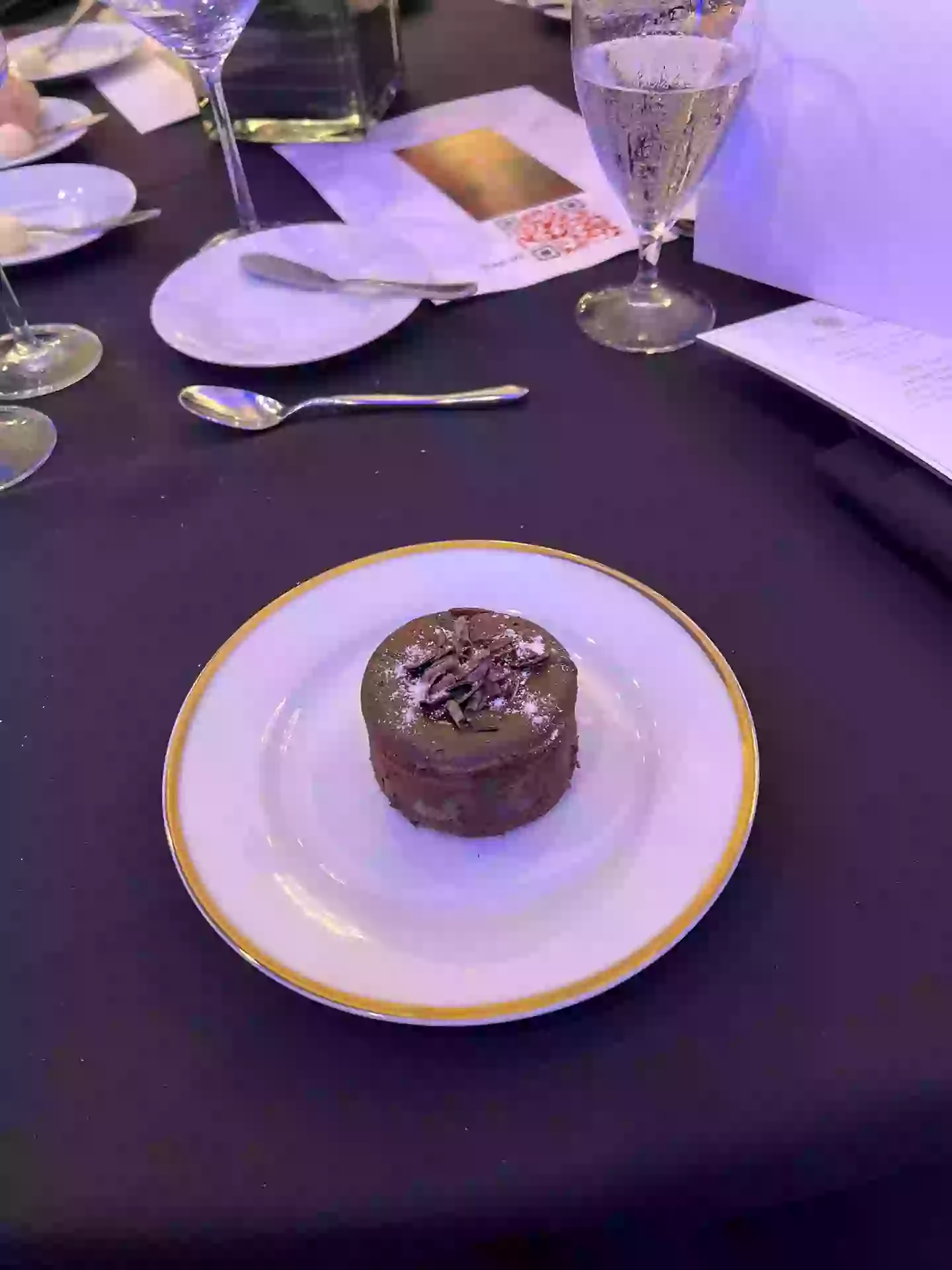 Worth millions? (Twitter/ @nicholaspinto_)