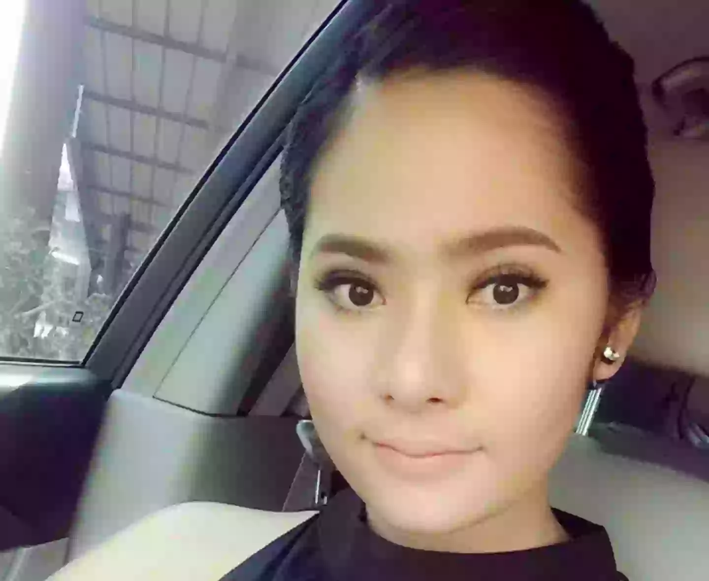 Wirawan had evidence stored on multiple phones (ViralPress)