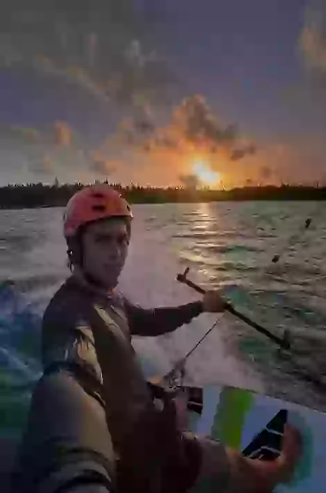 18-year-old Olympian killed in shock accident days before he was set to ...