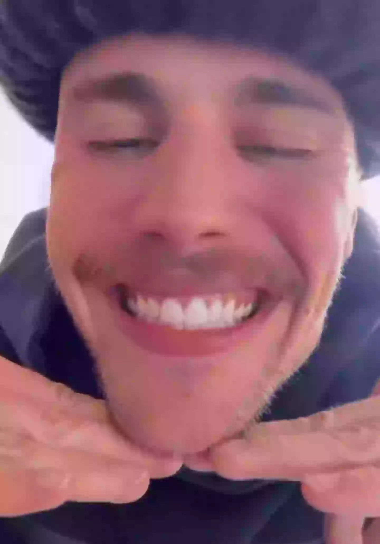 Justin Bieber's representatives have dismissed the rumors surrounding the star's health(Justin Bieber/Instagram)