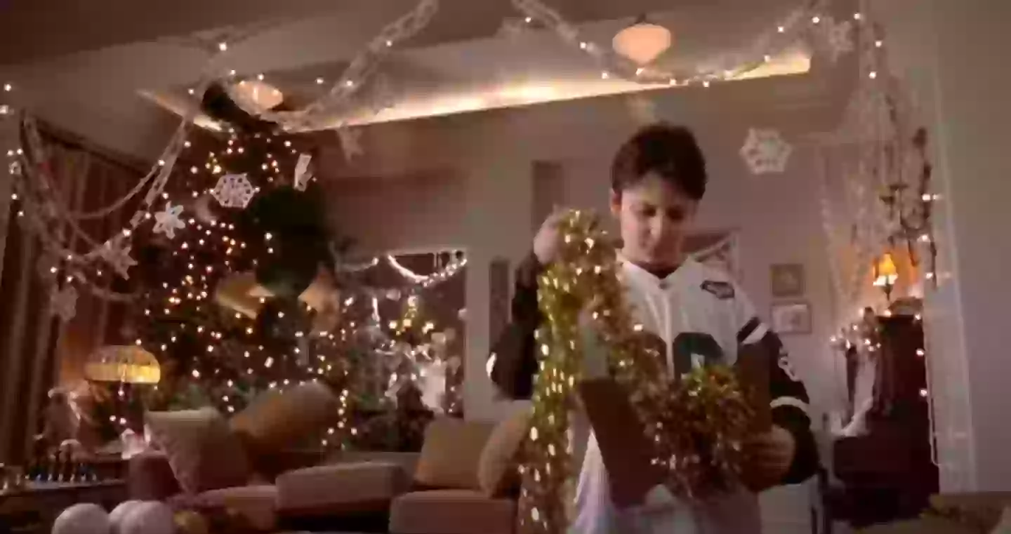 You know what comes next...