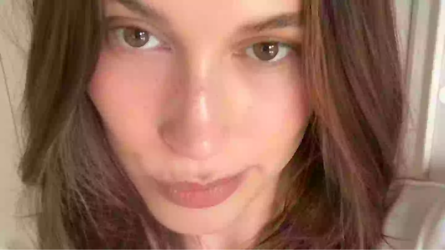 Hailey Bieber fans think subtle detail in new post hits back at rumors of marriage troubles