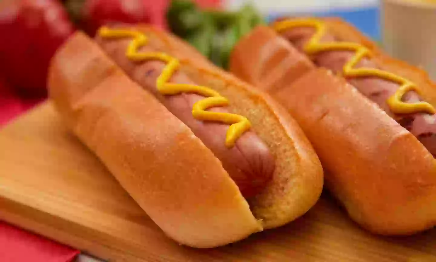 Hot dogs and other processed meat crank up the risk of Type-2 diabetes (Getty Images)