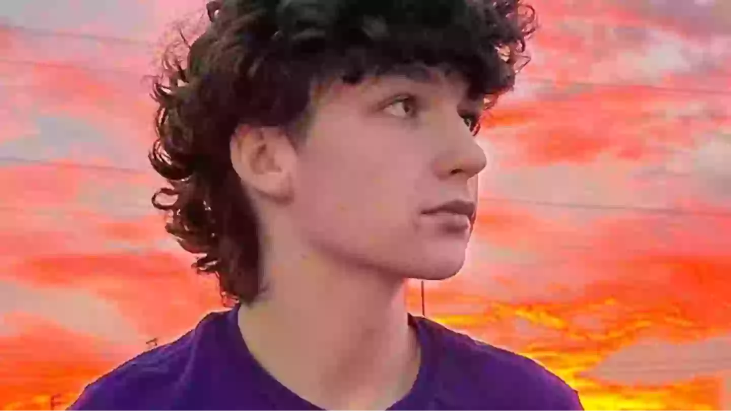 16-year-old boy takes his own life after being blackmailed with AI nude photo of himself