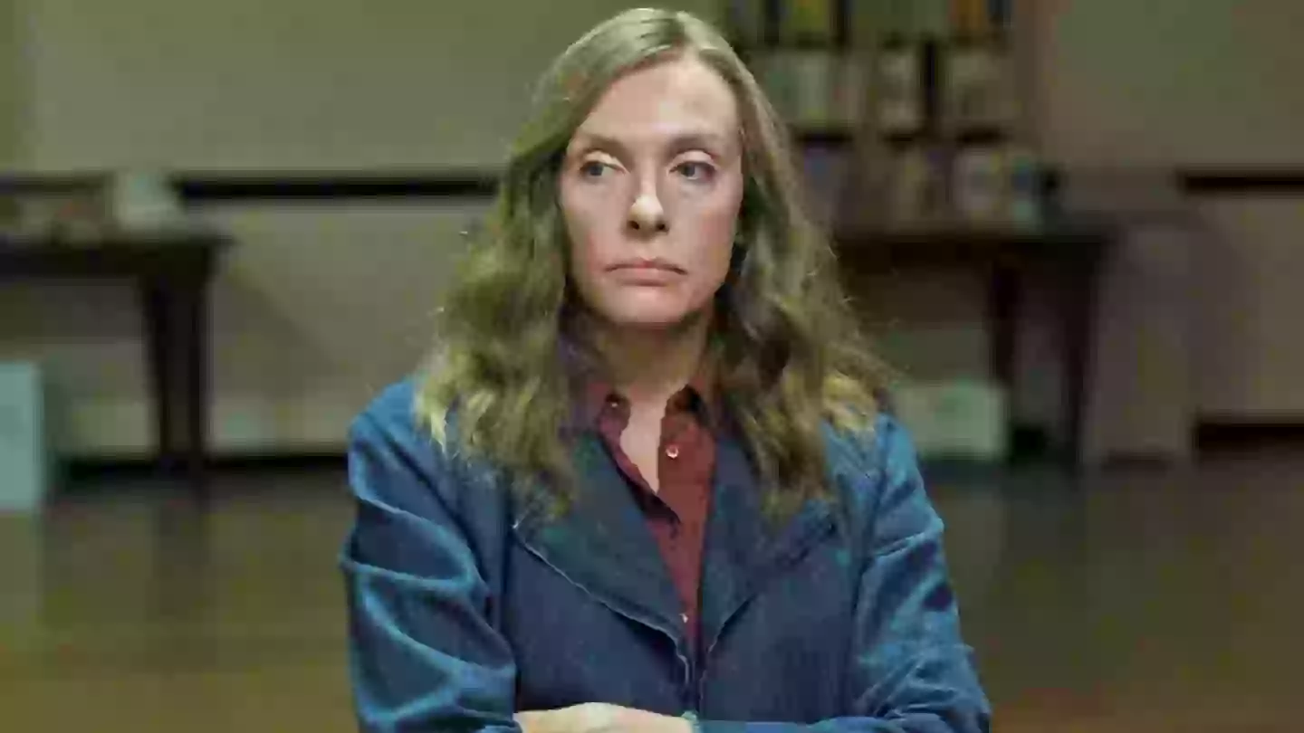 Netflix lovers are rushing to watch '10/10' film with 'surreal and chilling ending' before it leaves site