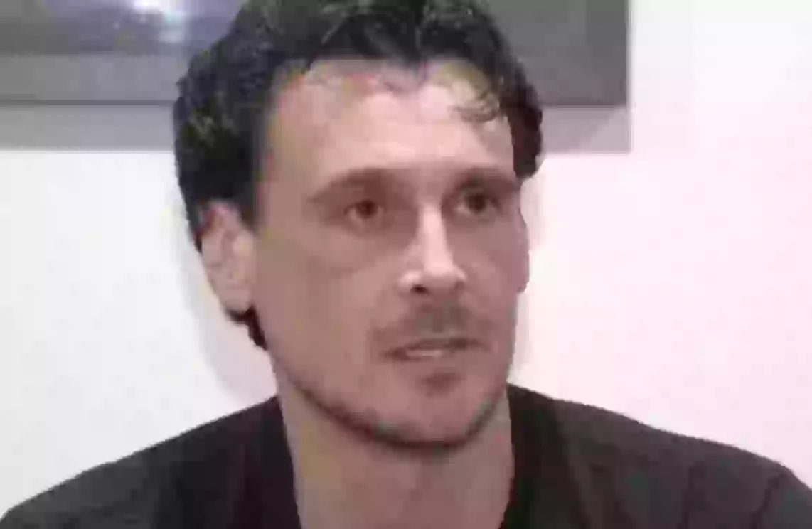 Kluwe said he has been thanked for speaking out against MAGA(KCal News)