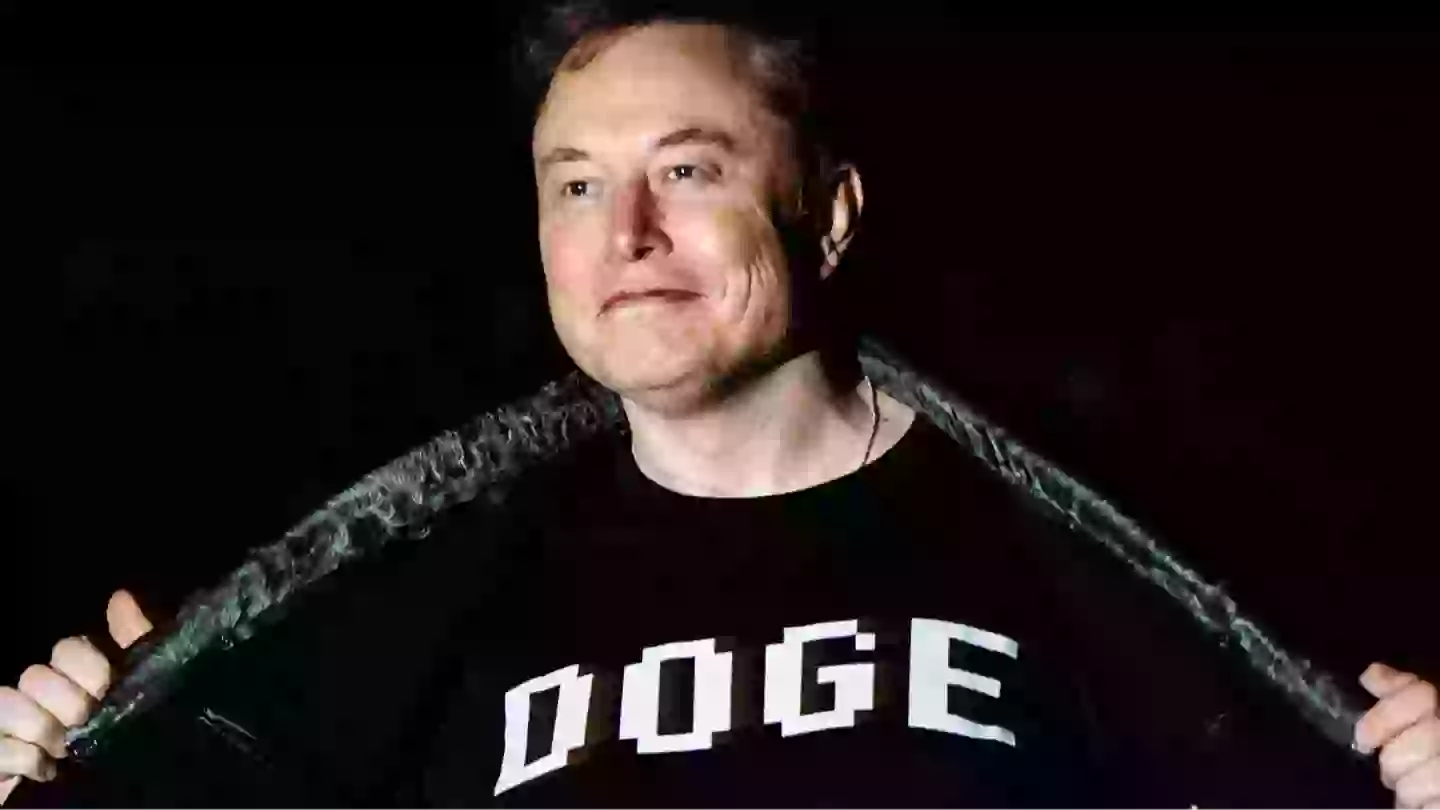 Reason why federal judge has ordered Elon Musk's DOGE to reveal government plan and identify all employees