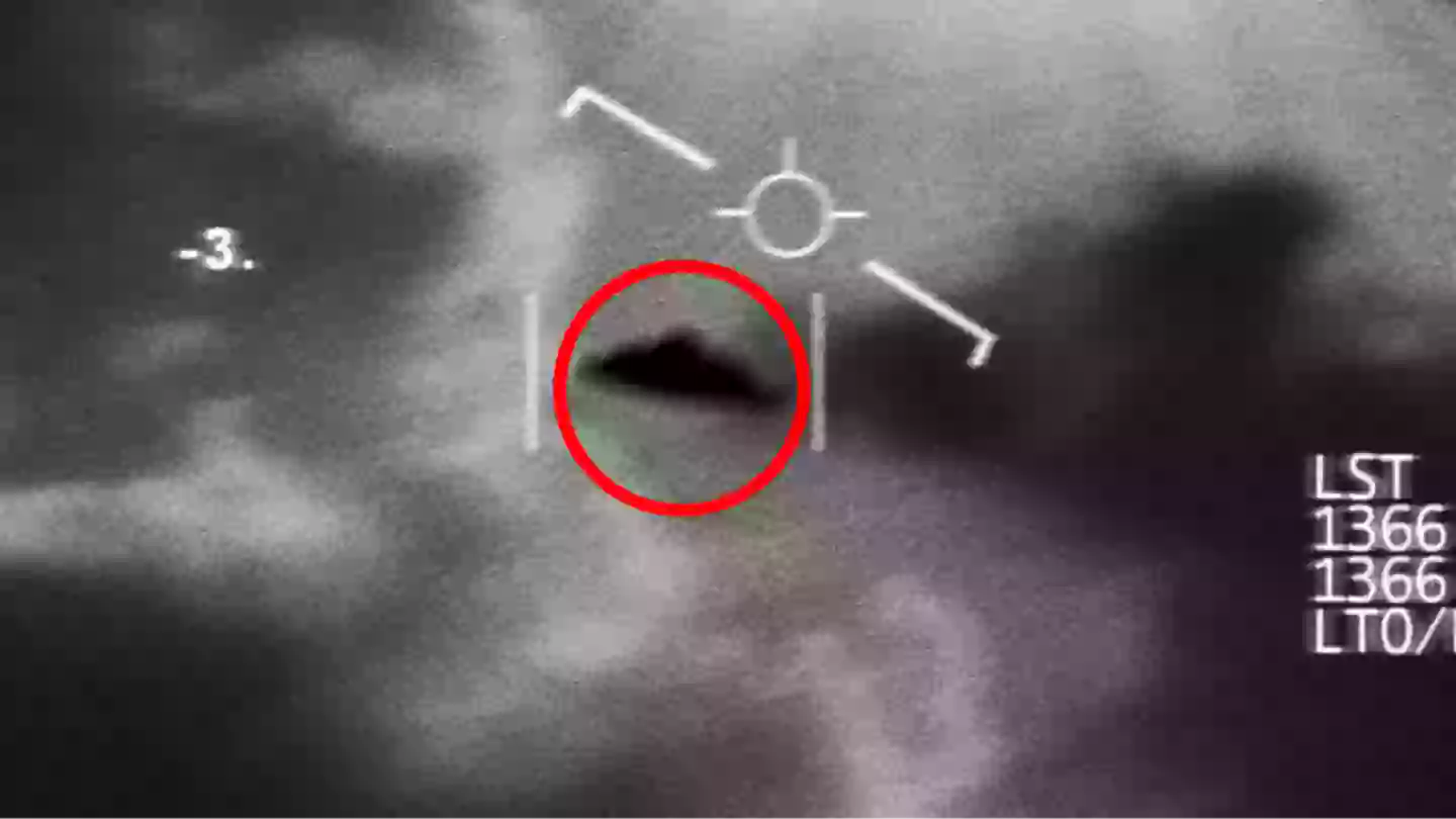 Jacob Wackerhausen/Getty