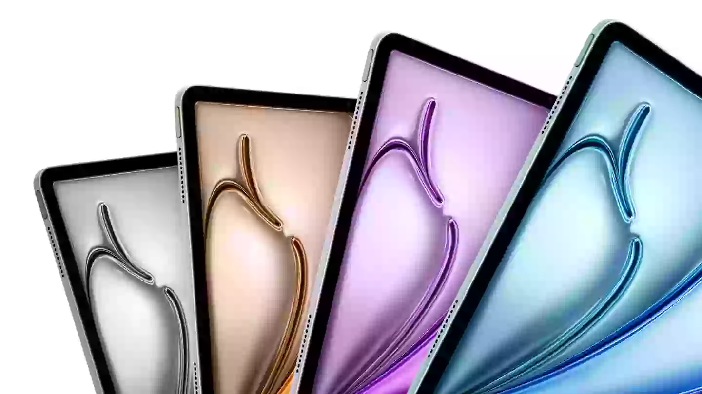 Apple fans rush to order new device after company makes shock price announcement