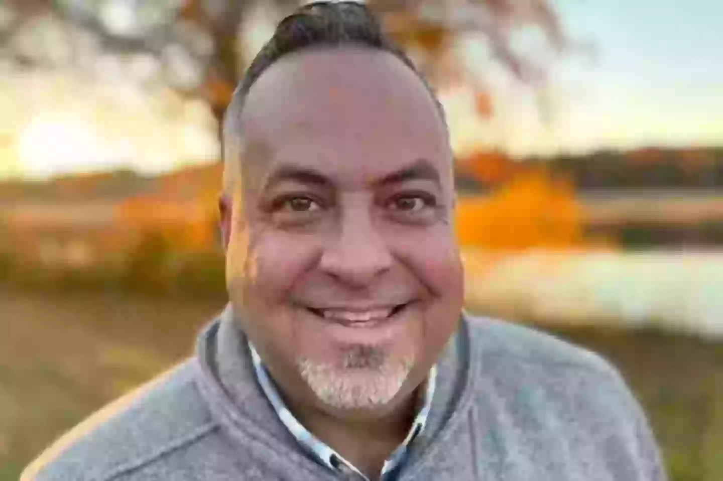 Connecticut PI Ray Ranno is a private investigator (Ranno Investigative Services)