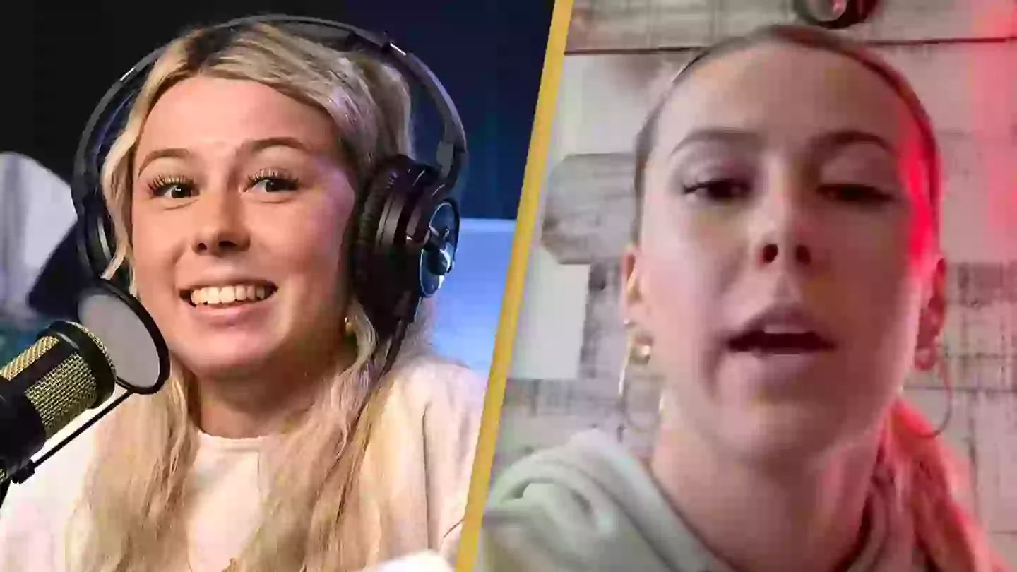 pi network cryptocurrency