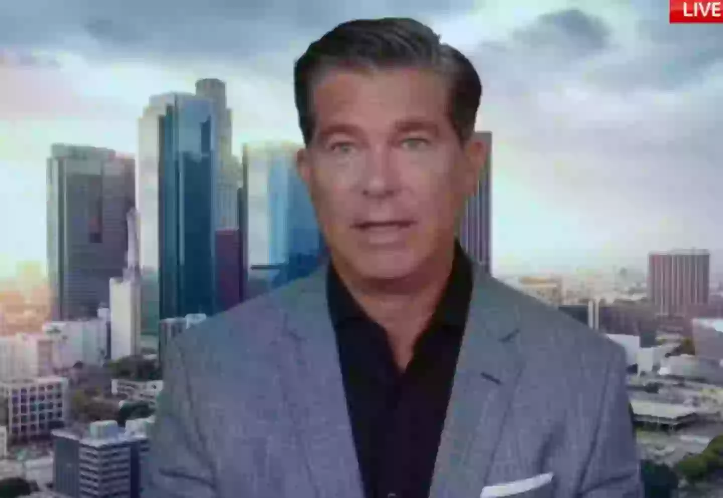 Ross Gerber said Musk hasn't been paying attention to Tesla (Sky News)