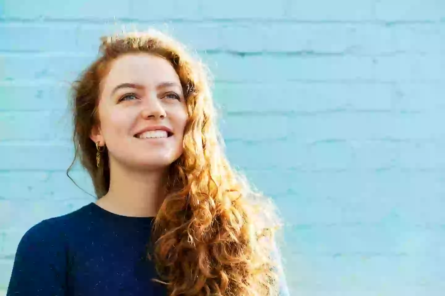 You may feel more clear-headed by giving up masturbation (Tim Robberts/Getty Images)