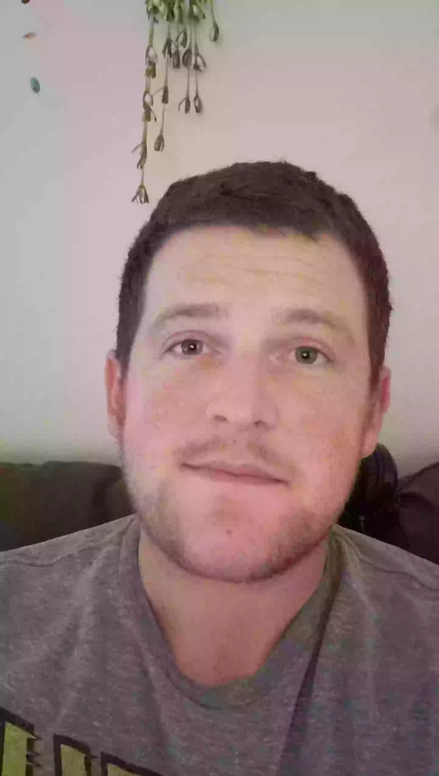 Olivia and Brailey's father, Quinn Blackmer, has spoken out (Facebook/Quinn Blackmer)